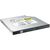 Оптический привод DVD-RW ASUS SDRW-08U1MT/BLK/B/GEN, изображение 3 Оптический привод DVD-RW ASUS SDRW-08U1MT/BLK/B/GEN, изображение 3