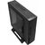 Корпус Gamemax MT300-2U3-90W, изображение 2 Корпус Gamemax MT300-2U3-90W, изображение 2