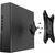 Корпус Gamemax MT300-2U3-90W, изображение 3 Корпус Gamemax MT300-2U3-90W, изображение 3