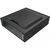 Корпус Gamemax MT300-2U3-90W, изображение 4 Корпус Gamemax MT300-2U3-90W, изображение 4