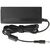 Корпус Gamemax MT300-2U3-90W, изображение 5 Корпус Gamemax MT300-2U3-90W, изображение 5