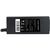 Корпус Gamemax MT300-2U3-90W, изображение 6 Корпус Gamemax MT300-2U3-90W, изображение 6