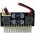 Корпус Gamemax MT300-2U3-90W, изображение 7 Корпус Gamemax MT300-2U3-90W, изображение 7