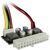 Корпус Gamemax MT300-2U3-90W, изображение 8 Корпус Gamemax MT300-2U3-90W, изображение 8