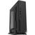 Корпус Gamemax MT300-2U3-90W Корпус Gamemax MT300-2U3-90W