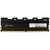 Модуль пам'яті для комп'ютера DDR4 16GB 3600 MHz Black Kudos eXceleram (EKBLACK4163618C) Модуль пам'яті для комп'ютера DDR4 16GB 3600 MHz Black Kudos eXceleram (EKBLACK4163618C)