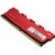 Модуль пам'яті для комп'ютера DDR4 32GB 2400 MHz Red Kudos eXceleram (EKRED4322415C), зображення 2 Модуль пам'яті для комп'ютера DDR4 32GB 2400 MHz Red Kudos eXceleram (EKRED4322415C), зображення 2
