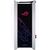 Корпус ASUS GX601 ROG STRIX HELIOS White Edition (90DC0023-B39000), изображение 2 Корпус ASUS GX601 ROG STRIX HELIOS White Edition (90DC0023-B39000), изображение 2