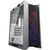 Корпус ASUS GX601 ROG STRIX HELIOS White Edition (90DC0023-B39000), изображение 3 Корпус ASUS GX601 ROG STRIX HELIOS White Edition (90DC0023-B39000), изображение 3
