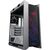 Корпус ASUS GX601 ROG STRIX HELIOS White Edition (90DC0023-B39000), изображение 4 Корпус ASUS GX601 ROG STRIX HELIOS White Edition (90DC0023-B39000), изображение 4