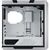 Корпус ASUS GX601 ROG STRIX HELIOS White Edition (90DC0023-B39000), изображение 5 Корпус ASUS GX601 ROG STRIX HELIOS White Edition (90DC0023-B39000), изображение 5
