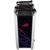 Корпус ASUS GX601 ROG STRIX HELIOS White Edition (90DC0023-B39000), изображение 6 Корпус ASUS GX601 ROG STRIX HELIOS White Edition (90DC0023-B39000), изображение 6