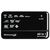 Считыватель флеш-карт Grand-X CRX05Black Считыватель флеш-карт Grand-X CRX05Black