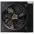 Блок питания Chieftec 700W TASK (TPS-700S), изображение 5 Блок питания Chieftec 700W TASK (TPS-700S), изображение 5