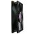 Кулер для корпуса Deepcool XFAN 120, изображение 2 Кулер для корпуса Deepcool XFAN 120, изображение 2