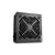 Блок питания Deepcool 700W DA700 (DP-BZ-DA700N), изображение 2 Блок питания Deepcool 700W DA700 (DP-BZ-DA700N), изображение 2
