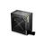 Блок питания Deepcool 700W DA700 (DP-BZ-DA700N), изображение 4 Блок питания Deepcool 700W DA700 (DP-BZ-DA700N), изображение 4