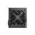 Блок питания Deepcool 700W DA700 (DP-BZ-DA700N), изображение 5 Блок питания Deepcool 700W DA700 (DP-BZ-DA700N), изображение 5