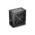 Блок питания Deepcool 700W DA700 (DP-BZ-DA700N) Блок питания Deepcool 700W DA700 (DP-BZ-DA700N)