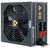 Блок питания Chieftec 650W (GDP-650C), изображение 3 Блок питания Chieftec 650W (GDP-650C), изображение 3