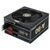 Блок питания Chieftec 650W (GDP-650C) Блок питания Chieftec 650W (GDP-650C)