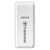 Считыватель флеш-карт Transcend TS-RDF5W Считыватель флеш-карт Transcend TS-RDF5W