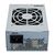 Блок живлення Chieftec 350W (SFX-350BS-L), зображення 2 Блок живлення Chieftec 350W (SFX-350BS-L), зображення 2