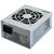 Блок живлення Chieftec 350W (SFX-350BS-L), зображення 3 Блок живлення Chieftec 350W (SFX-350BS-L), зображення 3