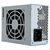 Блок живлення Chieftec 350W (SFX-350BS-L) Блок живлення Chieftec 350W (SFX-350BS-L)