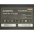 Блок питания Chieftec 550W (CPS-550S), изображение 5 Блок питания Chieftec 550W (CPS-550S), изображение 5