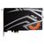 Звуковая плата ASUS Strix Soar (90YB00J0-M1UA00), изображение 2 Звуковая плата ASUS Strix Soar (90YB00J0-M1UA00), изображение 2
