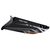 Звуковая плата ASUS Strix Soar (90YB00J0-M1UA00), изображение 3 Звуковая плата ASUS Strix Soar (90YB00J0-M1UA00), изображение 3