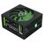 Блок питания Gamemax 600W (GM-600), изображение 2 Блок питания Gamemax 600W (GM-600), изображение 2