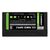 Блок питания Gamemax 600W (GM-600), изображение 3 Блок питания Gamemax 600W (GM-600), изображение 3