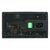 Блок питания Gamemax 600W (GM-600), изображение 4 Блок питания Gamemax 600W (GM-600), изображение 4