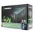 Блок питания Gamemax 600W (GM-600), изображение 5 Блок питания Gamemax 600W (GM-600), изображение 5