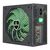 Блок питания Gamemax 600W (GM-600) Блок питания Gamemax 600W (GM-600)