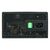 Блок питания Gamemax 700W (GM-700), изображение 3 Блок питания Gamemax 700W (GM-700), изображение 3