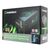 Блок питания Gamemax 700W (GM-700), изображение 4 Блок питания Gamemax 700W (GM-700), изображение 4