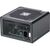 Блок питания Chieftec 600W (GPE-600S), изображение 2 Блок питания Chieftec 600W (GPE-600S), изображение 2