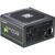 Блок питания Chieftec 600W (GPE-600S), изображение 3 Блок питания Chieftec 600W (GPE-600S), изображение 3