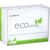 Блок питания Chieftec 600W (GPE-600S), изображение 6 Блок питания Chieftec 600W (GPE-600S), изображение 6