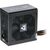Блок питания Chieftec 600W (GPE-600S) Блок питания Chieftec 600W (GPE-600S)