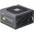 Блок питания Chieftec 700W (GPE-700S), изображение 3 Блок питания Chieftec 700W (GPE-700S), изображение 3