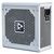 Блок питания Chieftec 500W (GPC-500S), изображение 2 Блок питания Chieftec 500W (GPC-500S), изображение 2