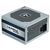 Блок питания Chieftec 500W (GPC-500S) Блок питания Chieftec 500W (GPC-500S)