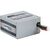 Блок питания Chieftec 600W (GPC-600S), изображение 3 Блок питания Chieftec 600W (GPC-600S), изображение 3