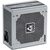 Блок питания Chieftec 600W (GPC-600S) Блок питания Chieftec 600W (GPC-600S)