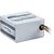 Блок питания Chieftec 700W (GPC-700S), изображение 3 Блок питания Chieftec 700W (GPC-700S), изображение 3