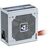 Блок питания Chieftec 700W (GPC-700S) Блок питания Chieftec 700W (GPC-700S)